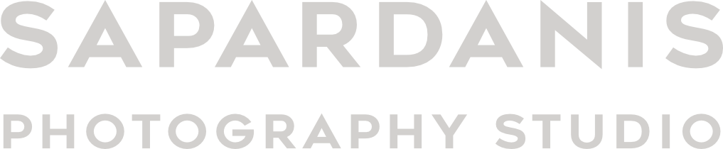 Sapardanis Photography Studio